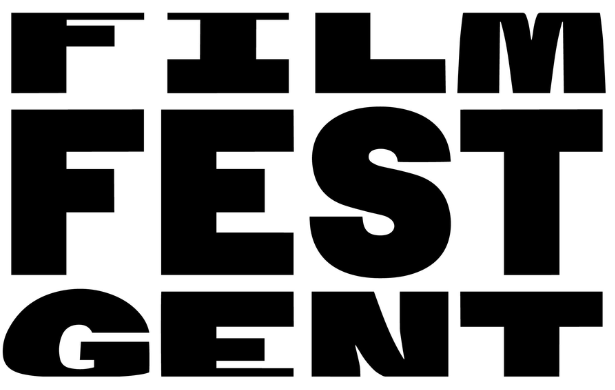 Film Fest Gent