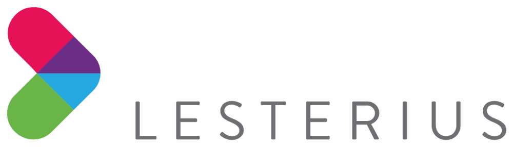 Lesterius